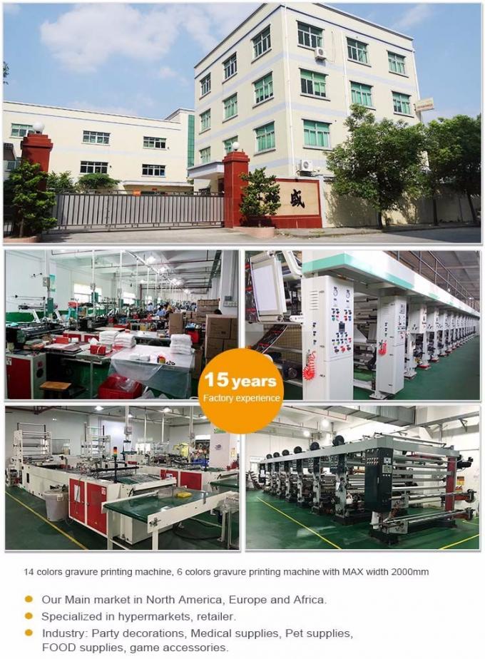 LDPE 30”x 72”Creepy Look Door Cover Assortment 6