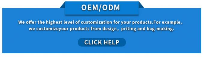 ท่องเที่ยวกลางแจ้ง เด็กเด็กเล็ก ที่นั่งโป้ กระเป๋าใช้ครั้งเดียว กลิ่นล็อค กระเป๋าสะสมโป้พลาสติก 0