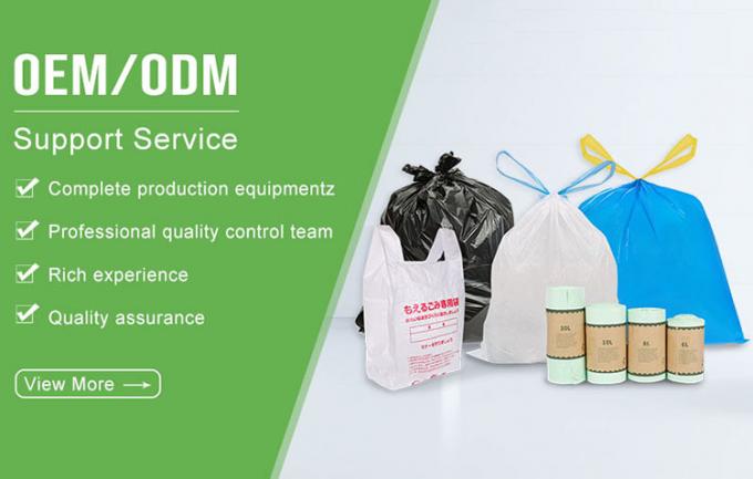 กระเป๋าสะพายของแมว HDPE ขนาด 26 ซม สีฟ้า 0