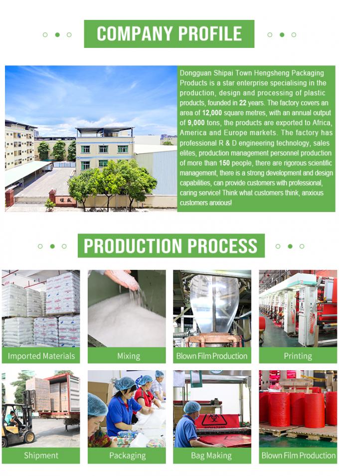 กระเป๋าสะพายของแมว HDPE ขนาด 26 ซม สีฟ้า 11