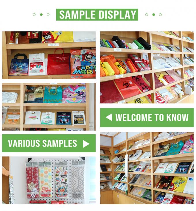 กระเป๋าสะพายของแมว HDPE ขนาด 26 ซม สีฟ้า 12