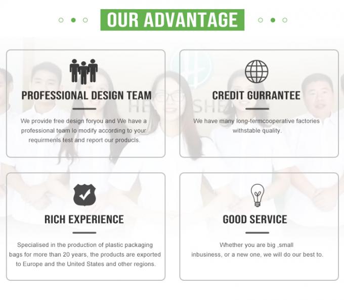 กระเป๋าสะพายของแมว HDPE ขนาด 26 ซม สีฟ้า 13