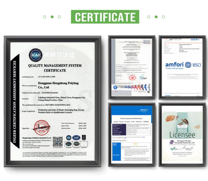 กระเป๋าสะพายของแมว HDPE ขนาด 26 ซม สีฟ้า 15