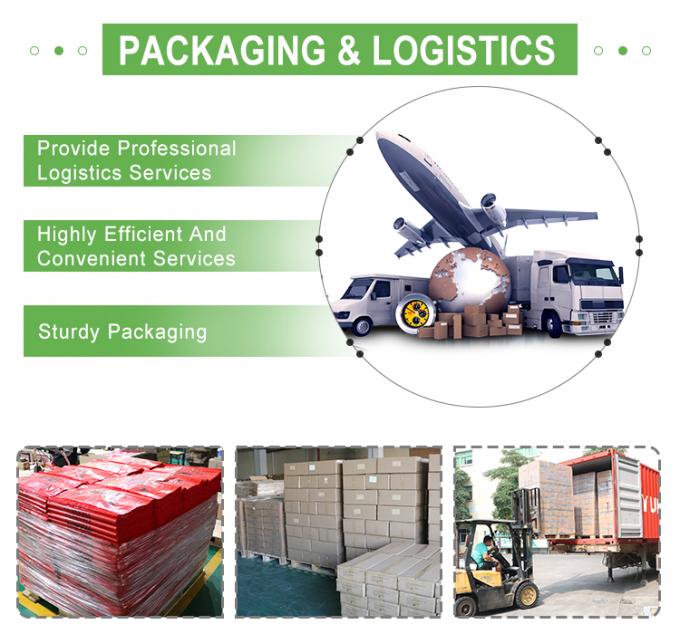 ระบบการติดตั้งถุงกระเป๋าอัตโนมัติ ปิดเซ็นเซอร์ฉลาด ถุงกระเป๋าขยะสําหรับถังขยะฉลาด 16