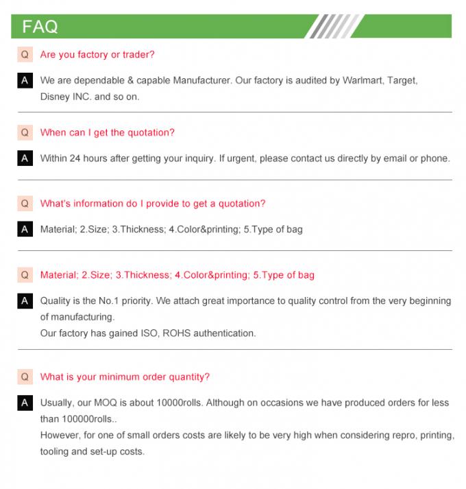 ระบบการติดตั้งถุงกระเป๋าอัตโนมัติ ปิดเซ็นเซอร์ฉลาด ถุงกระเป๋าขยะสําหรับถังขยะฉลาด 17