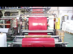 อี้เหลียว