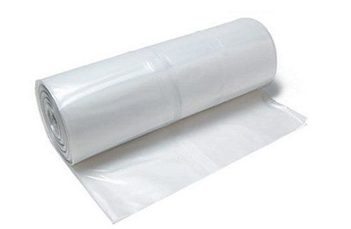 ผนังคอพอลเล็ตกันคลื่น LDPE ที่สามารถบรรจุน้ําหนักได้ถึง 2000 ปอนด์